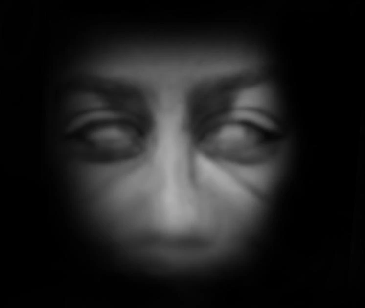 SCP-087