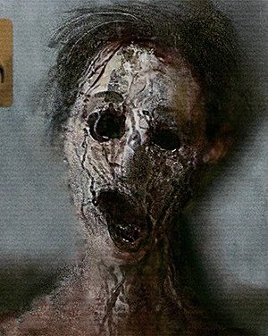 SCP-106 · ภาพ 3