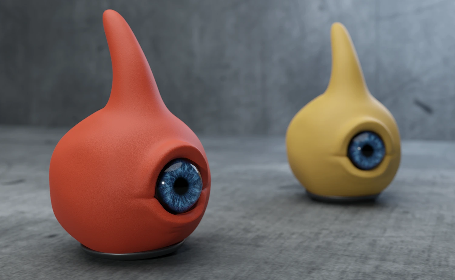 SCP-131