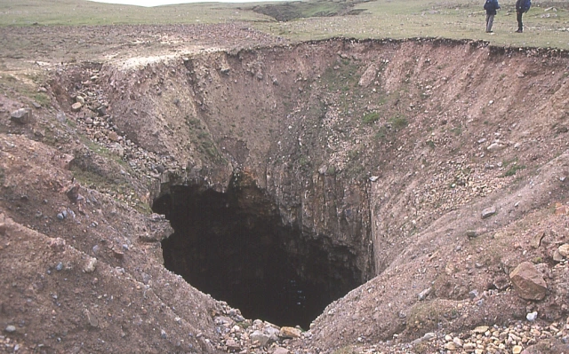 SCP-1437