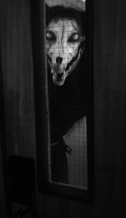 SCP-1471