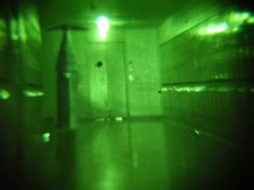 SCP-1730 · ภาพ 6