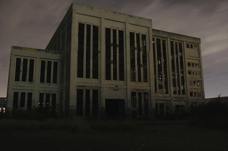 SCP-1730 · ภาพ 8