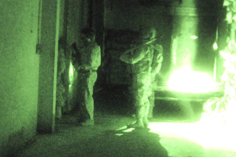 SCP-1730 · ภาพ 5