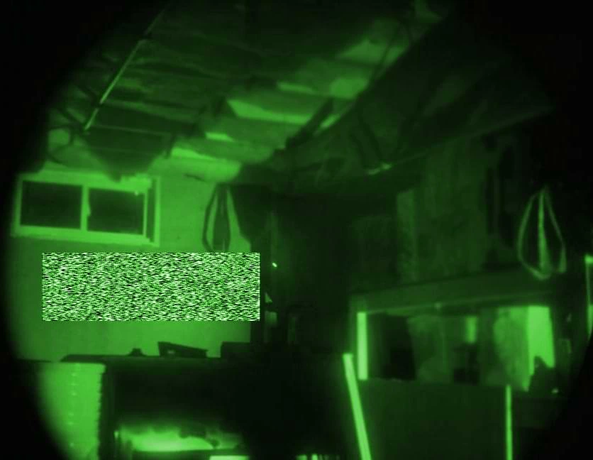 SCP-1730 · ภาพ 7