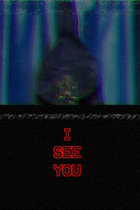 SCP-1981