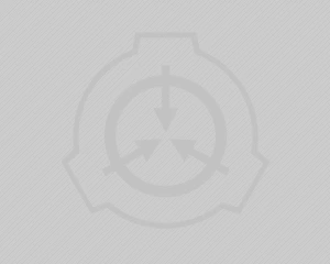 SCP-231