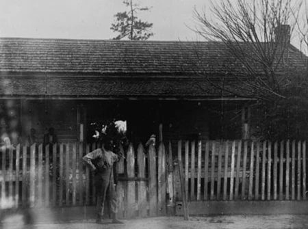 SCP-3812 · ภาพ 2