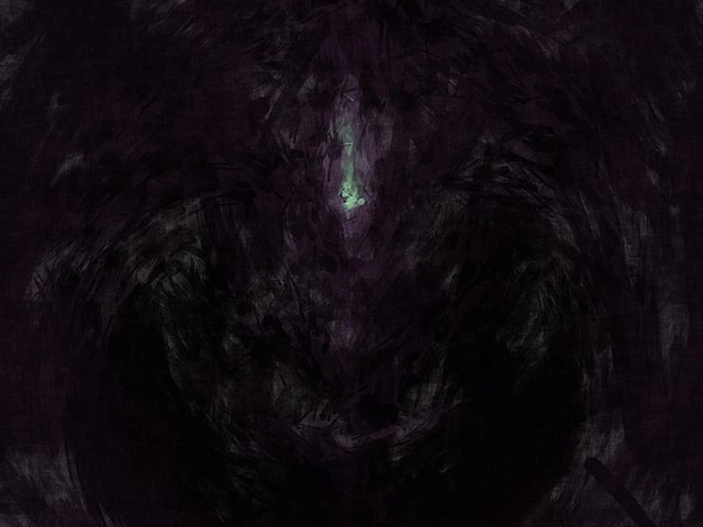 SCP-3812 · ภาพ 3