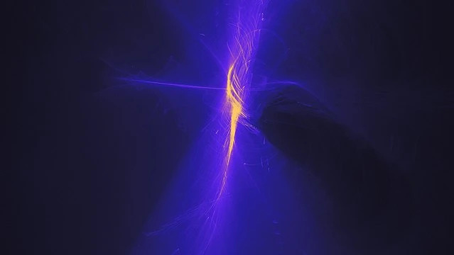 SCP-3812 · ภาพ 5