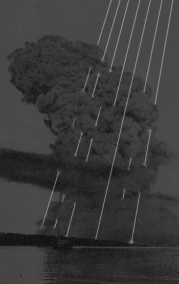 SCP-3812 · ภาพ 4