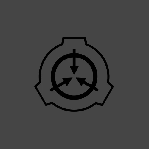 SCP-3930