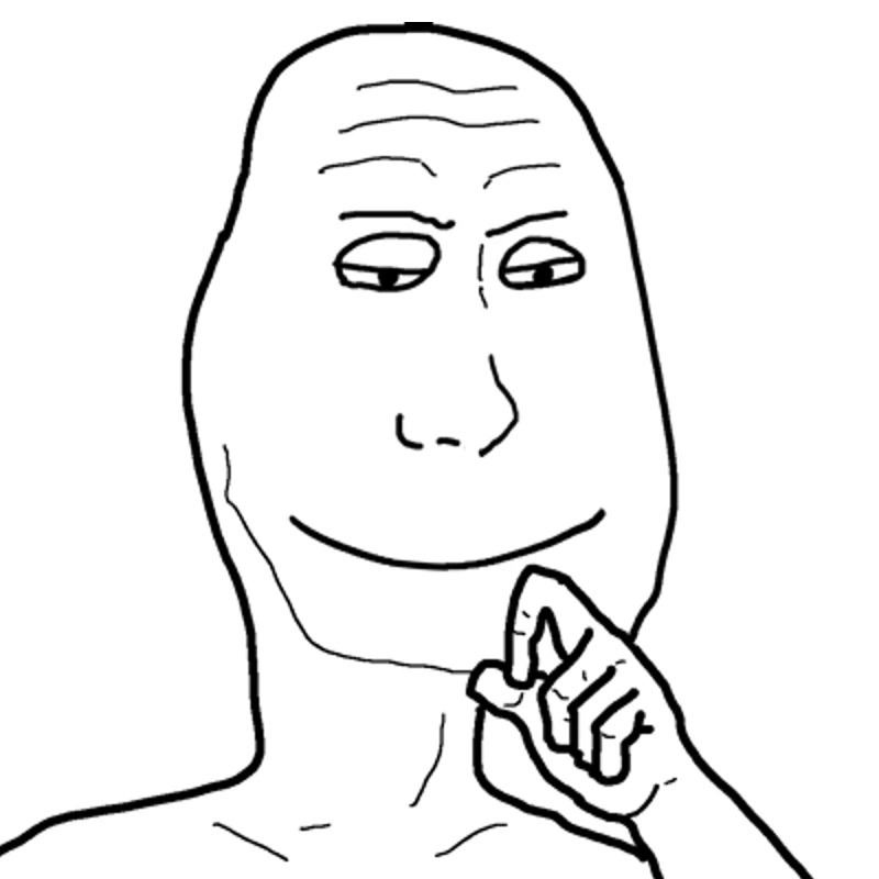 SCP-4991 · ภาพ 3
