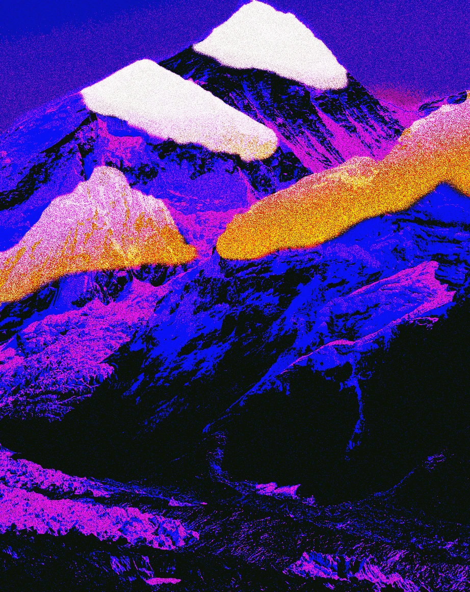 SCP-5140