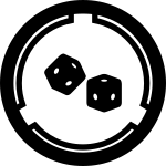 SCP-7000 · ภาพ 2