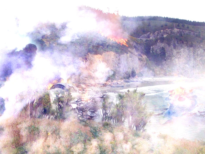 SCP-7000 · ภาพ 26