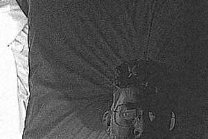 SCP-7000 · ภาพ 27