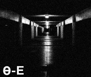 SCP-7000 · ภาพ 15
