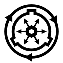 SCP-7000 · ภาพ 3