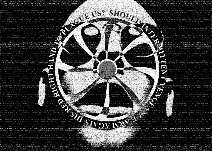 SCP-7000 · ภาพ 4