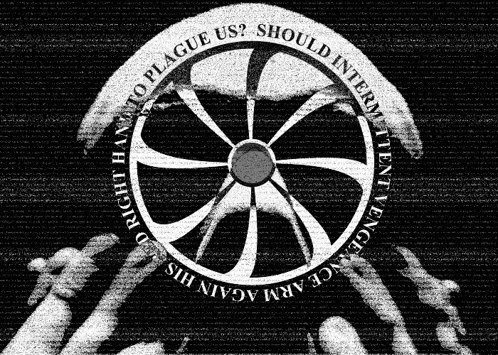 SCP-7000 · ภาพ 5
