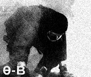 SCP-7000 · ภาพ 17