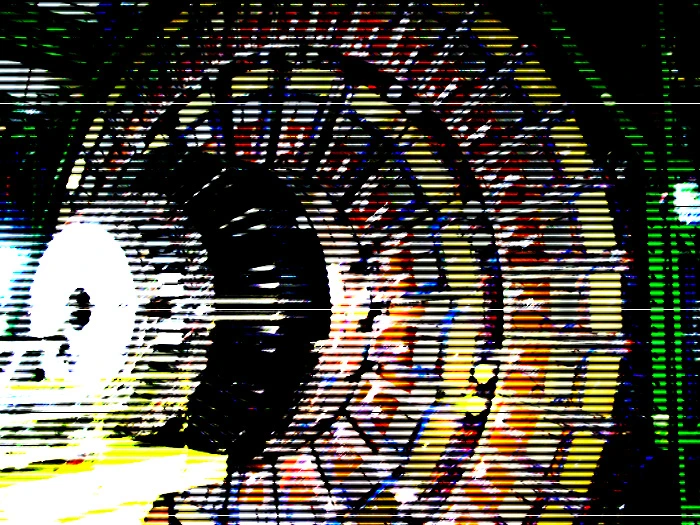 SCP-7000 · ภาพ 6