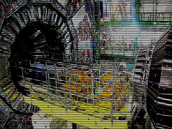 SCP-7000 · ภาพ 30