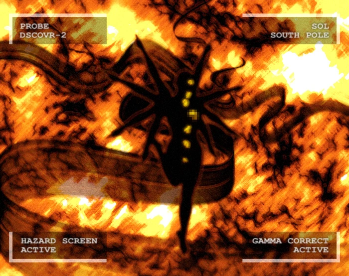 SCP-7000 · ภาพ 23