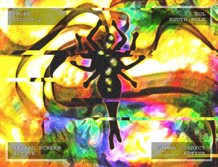 SCP-7000 · ภาพ 24