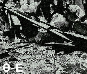 SCP-7000 · ภาพ 18