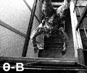 SCP-7000 · ภาพ 16