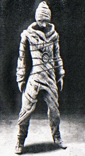 SCP-701