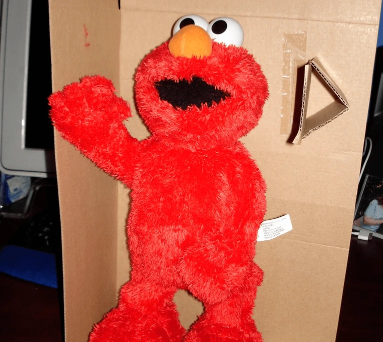 SCP-8000 · ภาพ 5
