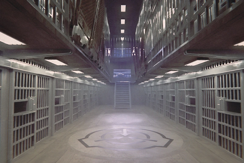 SCP-9000 · ภาพ 2
