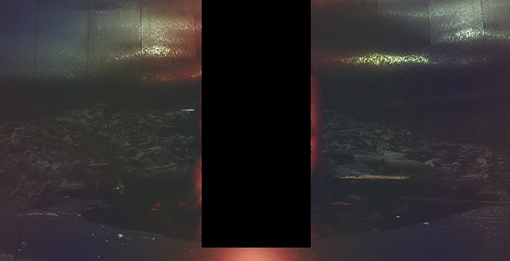 SCP-9000 · ภาพ 7